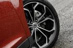 Ford Taurus SHO 2013 года